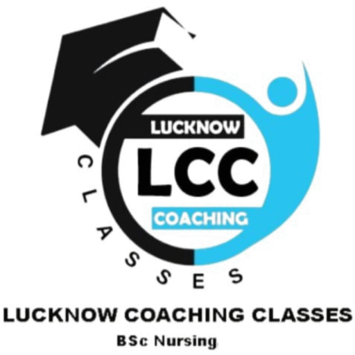 cropped-lucknow-new.png