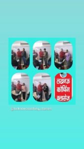 IMG-20250415-WA0030