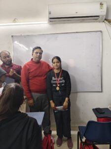 IMG-20250415-WA0101